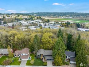 13402 NE 119th Way, Redmond WA 98052