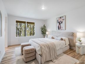 13402 NE 119th Way, Redmond WA 98052