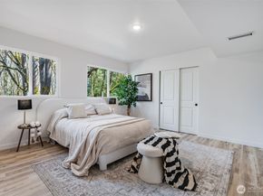 13402 NE 119th Way, Redmond WA 98052