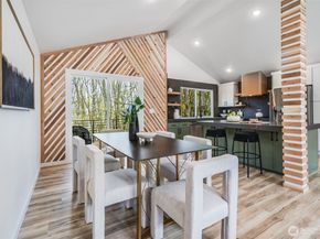 13402 NE 119th Way, Redmond WA 98052
