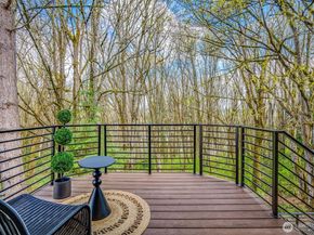 13402 NE 119th Way, Redmond WA 98052