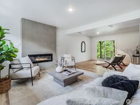 13402 NE 119th Way, Redmond WA 98052