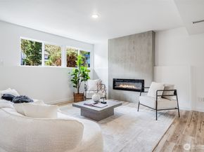 13402 NE 119th Way, Redmond WA 98052
