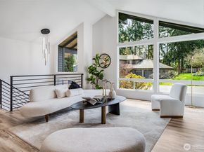 13402 NE 119th Way, Redmond WA 98052