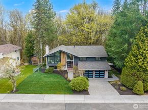 13402 NE 119th Way, Redmond WA 98052