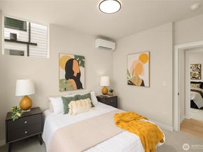 906 A 28th Avenue S, Seattle WA 98144