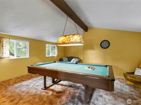 18816 89 Avenue NE, Bothell WA 98011