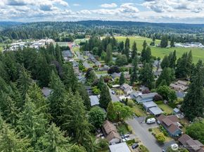 18816 89 Avenue NE, Bothell WA 98011