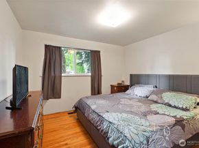 18816 89 Avenue NE, Bothell WA 98011