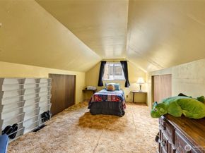 18816 89 Avenue NE, Bothell WA 98011