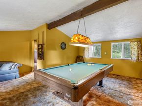 18816 89 Avenue NE, Bothell WA 98011
