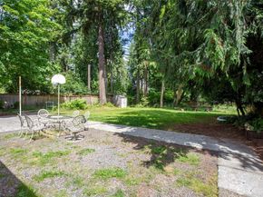18816 89 Avenue NE, Bothell WA 98011
