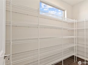 1066 SW 99th Place 55, Seattle WA 98106