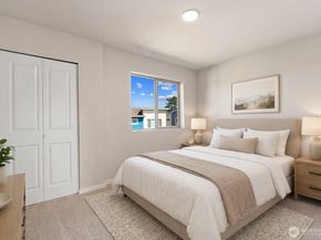 1066 SW 99th Place 55, Seattle WA 98106