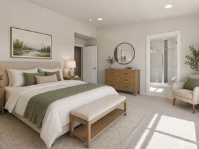 1066 SW 99th Place 55, Seattle WA 98106