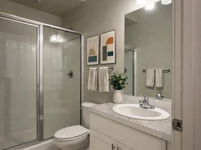 1066 SW 99th Place 55, Seattle WA 98106