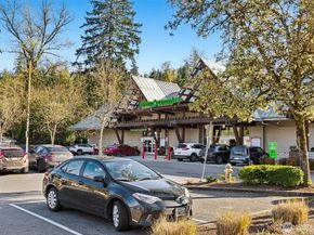 7238 Lakemont Boulevard SE, Bellevue WA 98006