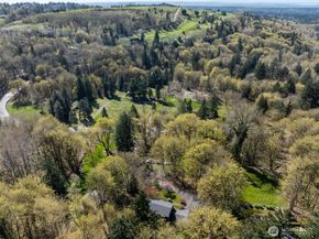 7238 Lakemont Boulevard SE, Bellevue WA 98006