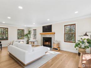 7238 Lakemont Boulevard SE, Bellevue WA 98006