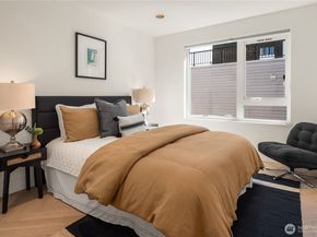 755 Hayes Street, Seattle WA 98109