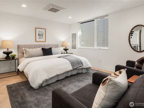 755 Hayes Street, Seattle WA 98109