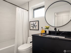 755 Hayes Street, Seattle WA 98109