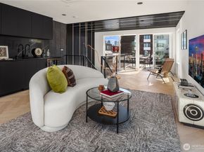 755 Hayes Street, Seattle WA 98109