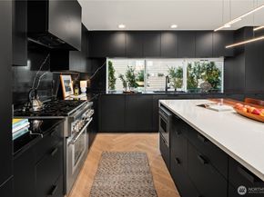 755 Hayes Street, Seattle WA 98109