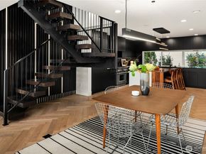 755 Hayes Street, Seattle WA 98109