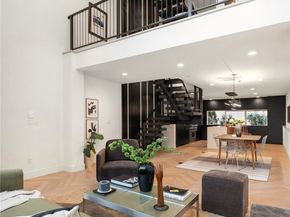 755 Hayes Street, Seattle WA 98109