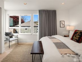 755 Hayes Street, Seattle WA 98109