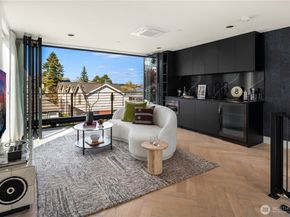 755 Hayes Street, Seattle WA 98109
