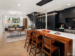 755 Hayes Street, Seattle WA 98109