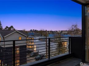 755 Hayes Street, Seattle WA 98109