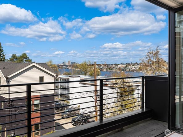 755 Hayes Street, Seattle WA 98109