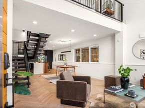 755 Hayes Street, Seattle WA 98109