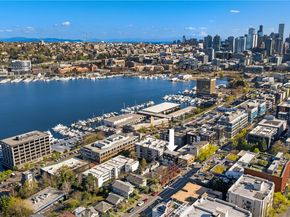 755 Hayes Street, Seattle WA 98109