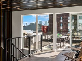 755 Hayes Street, Seattle WA 98109