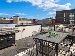 755 Hayes Street, Seattle WA 98109
