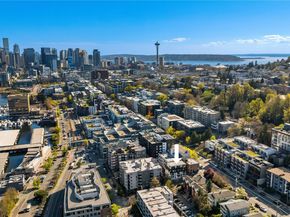 755 Hayes Street, Seattle WA 98109