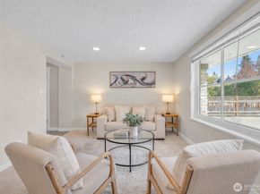 1314 N 188th Street, Shoreline WA 98133