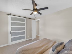 1314 N 188th Street, Shoreline WA 98133