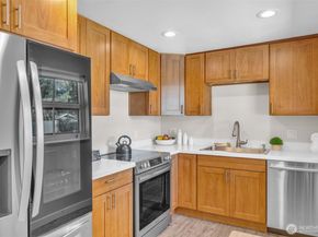 1314 N 188th Street, Shoreline WA 98133