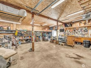 1314 N 188th Street, Shoreline WA 98133