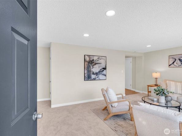 1314 N 188th Street, Shoreline WA 98133