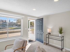 1314 N 188th Street, Shoreline WA 98133