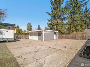 1314 N 188th Street, Shoreline WA 98133