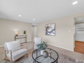 1314 N 188th Street, Shoreline WA 98133