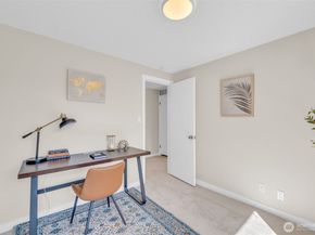 1314 N 188th Street, Shoreline WA 98133