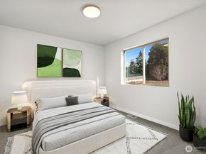 12420 SE 256th Place 14, Kent WA 98030